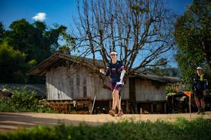 BIB: 
                            <button type="button" onclick="openModal(18918912)" class="btn btn-primary btn-sm float-right btn-popup" data-toggle="modal" data-target=".modal-high-quality">
                        <i class="fas fa-shopping-cart"></i> Add to Cart
                    </button>
                                            <button type="button" onclick="isThisMe(18918912, true)" class="btn btn-success btn-sm float-right btn-popup btn-isme hidden" data-toggle="tooltip" data-placement="bottom" title="นี่คือรูปของคุณใช่ไหม คลิกที่นี่เพื่อเอาเข้าอัลบั้ม">
                        <i class="fas fa-plus"></i> Add to album
                    </button>
                    <button type="button" onclick="isThisMe(18918912, false)" class="btn btn-warning btn-sm float-right btn-popup btn-isnotme hidden">
                        <i class="fas fa-ban"></i> Remove from album
                    </button>